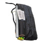 Airbag Sedile sinistro CITROEN C5 Break 3° Serie