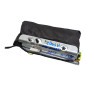 Airbag sedile destro CITROEN C5 Break 3° Serie
