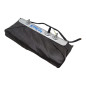 Airbag sedile destro CITROEN C5 Break 3° Serie