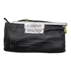 Airbag sedile destro CITROEN C5 Break 3° Serie - 1781382 - 1781382