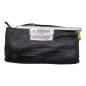Airbag sedile destro CITROEN C5 Break 3° Serie