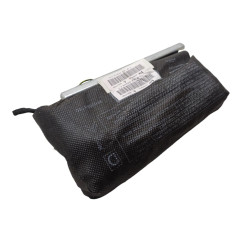 Airbag sedile destro CITROEN C5 Break 3° Serie - 1781382 - 1781382