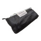 Airbag sedile destro CITROEN C5 Break 3° Serie