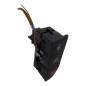 Pulsante emergenza e chiusura porte CITROEN C5 Break 3° Serie