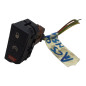 Pulsante emergenza e chiusura porte CITROEN C5 Break 3° Serie