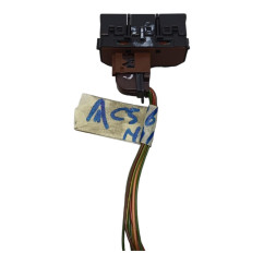 Pulsante emergenza e chiusura porte CITROEN C5 Break 3° Serie - 1781488 - 1781488
