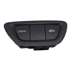 Pulsante CITROEN C5 Break 3° Serie
