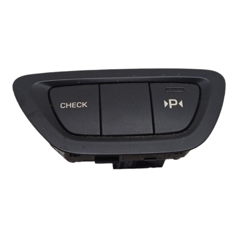 Pulsante CITROEN C5 Break 3° Serie