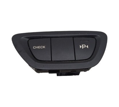 Pulsante CITROEN C5 Break 3° Serie - 1781497 - 1781497
