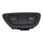 Pulsante CITROEN C5 Break 3° Serie