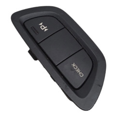 Pulsante CITROEN C5 Break 3° Serie - 1781497 - 1781497