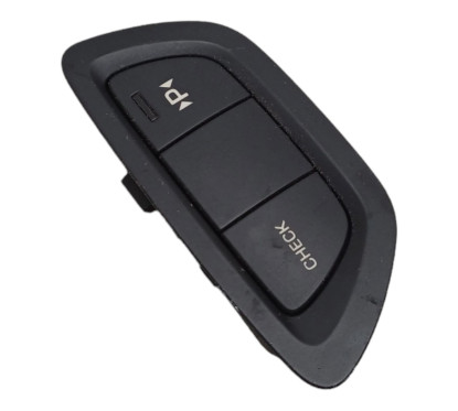 Pulsante CITROEN C5 Break 3° Serie