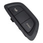 Pulsante CITROEN C5 Break 3° Serie
