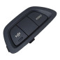 Pulsante CITROEN C5 Break 3° Serie