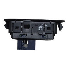 Pulsante CITROEN C5 Break 3° Serie - 1781497 - 1781497