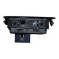 Pulsante CITROEN C5 Break 3° Serie