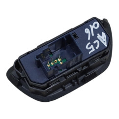 Pulsante CITROEN C5 Break 3° Serie - 1781497 - 1781497