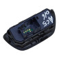 Pulsante CITROEN C5 Break 3° Serie