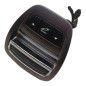Pulsante freno di stazionamento CITROEN C5 Break 3° Serie