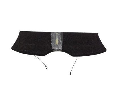 Cappelliera posteriore LANCIA Ypsilon 2° Serie - 1781579 - 1781579