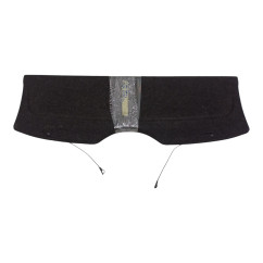 Cappelliera posteriore LANCIA Ypsilon 2° Serie - 1781579 - 1781579