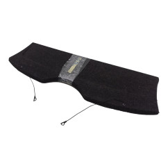 Cappelliera posteriore LANCIA Ypsilon 2° Serie - 1781579 - 1781579
