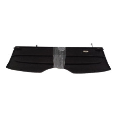 Cappelliera posteriore LANCIA Ypsilon 2° Serie - 1781579 - 1781579