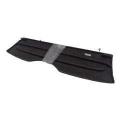 Cappelliera posteriore LANCIA Ypsilon 2° Serie - 1781579 - 1781579