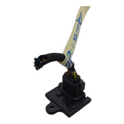 Modulo controllo relè CITROEN C5 Break 3° Serie
