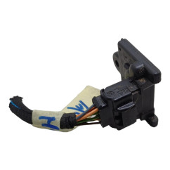 Modulo controllo relè CITROEN C5 Break 3° Serie - 1781603 - 1781603