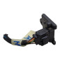 Modulo controllo relè CITROEN C5 Break 3° Serie