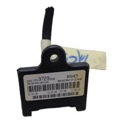 Modulo controllo relè CITROEN C5 Break 3° Serie - 1781603 - 1781603