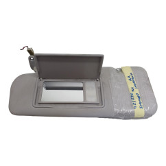 Parasole aletta anteriore SX MITSUBISHI Grandis 1° Serie