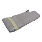 Parasole aletta anteriore SX MITSUBISHI Grandis 1° Serie