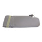 Parasole aletta anteriore SX MITSUBISHI Grandis 1° Serie