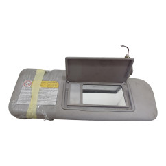 Parasole aletta Lato Passeggero MITSUBISHI Grandis 1° Serie