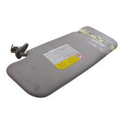 Parasole aletta Lato Passeggero MITSUBISHI Grandis 1° Serie - 7620A296HA - 1781991