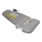 Parasole aletta Lato Passeggero MITSUBISHI Grandis 1° Serie