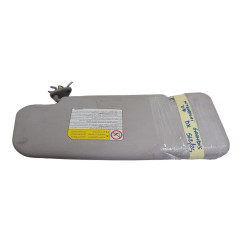 Parasole aletta Lato Passeggero MITSUBISHI Grandis 1° Serie - 7620A296HA - 1781991
