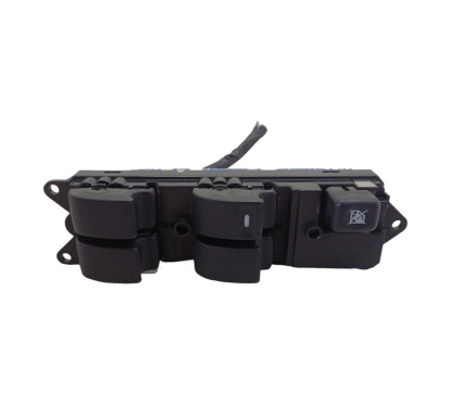 Pulsantiera Anteriore Sinistra MITSUBISHI Grandis 1° Serie - 1782074 - 1782074