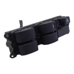 Pulsantiera Anteriore Sinistra MITSUBISHI Grandis 1° Serie - 1782074 - 1782074