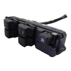 Pulsantiera Anteriore Sinistra MITSUBISHI Grandis 1° Serie - 1782074 - 1782074