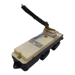 Pulsantiera Anteriore Sinistra MITSUBISHI Grandis 1° Serie - 1782074 - 1782074