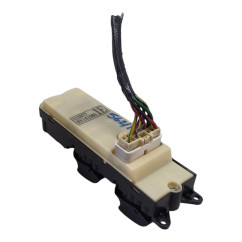Pulsantiera Anteriore Sinistra MITSUBISHI Grandis 1° Serie - 1782074 - 1782074