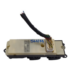 Pulsantiera Anteriore Sinistra MITSUBISHI Grandis 1° Serie - 1782074 - 1782074