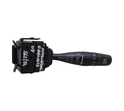 Devio tergicristallo MITSUBISHI Grandis 1° Serie - 1782136 - 1782136