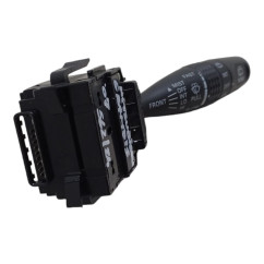 Devio tergicristallo MITSUBISHI Grandis 1° Serie - 1782136 - 1782136
