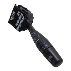 Devio tergicristallo MITSUBISHI Grandis 1° Serie - 1782136 - 1782136