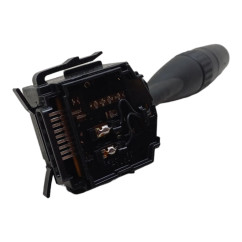 Devio tergicristallo MITSUBISHI Grandis 1° Serie - 1782136 - 1782136