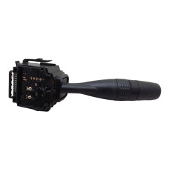 Devio tergicristallo MITSUBISHI Grandis 1° Serie - 1782136 - 1782136